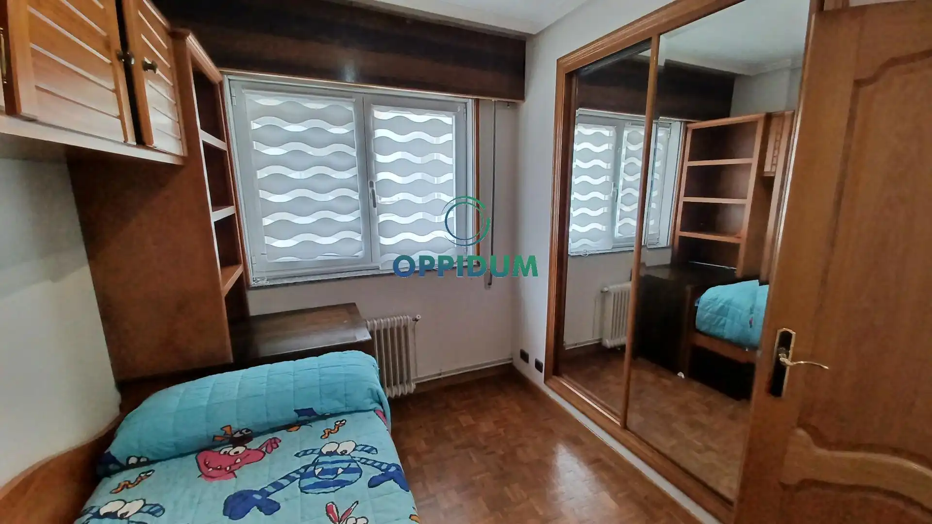 Appartement avec ascenseur à vendre à ZALAETA, imagen 28