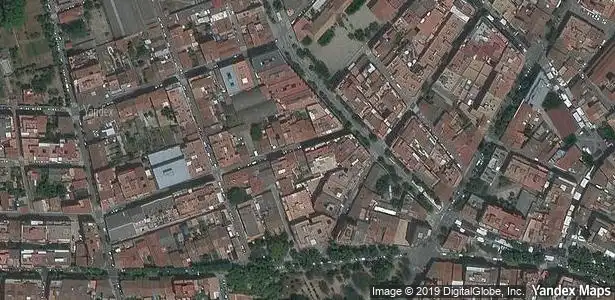 Wohnung zum Verkauf in Col.legis Nous, imagen 4