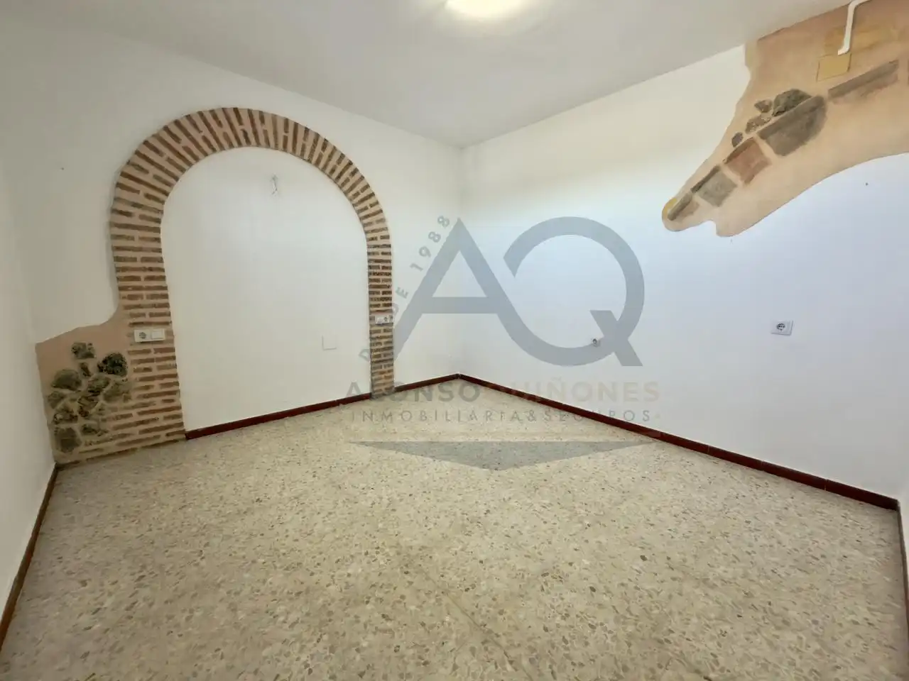 Casa o xalet en venda a Oromana