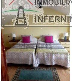 Photo 2 of Attic to rent in Centro, Ferrol