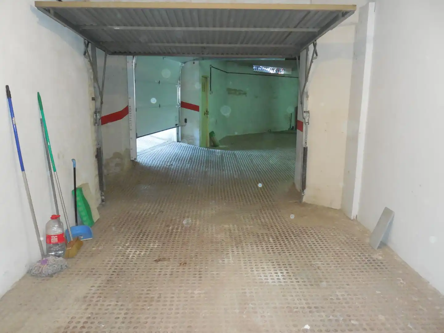 Pis amb ascensor de lloguer a Calle VISTA BLANCA, imagen 28