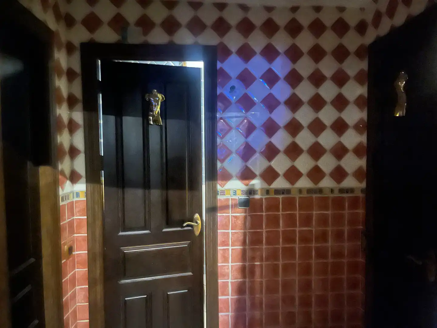 Immobles singulars en venda a Calle Real, imagen 15