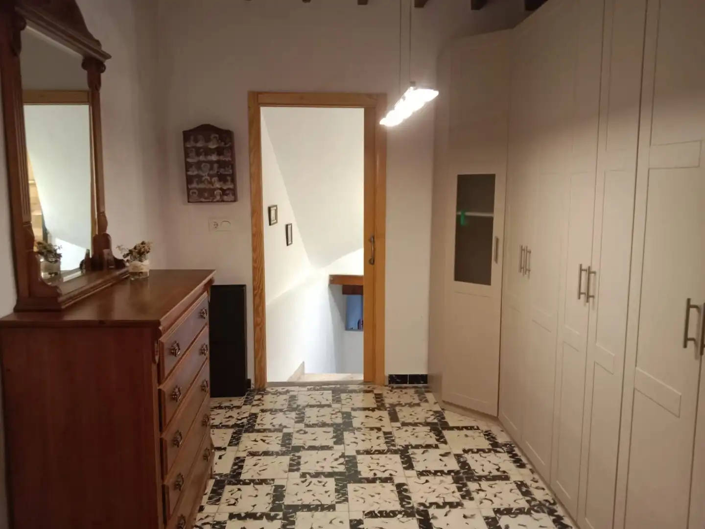 Houses for sale in Polop  with Air Conditioner