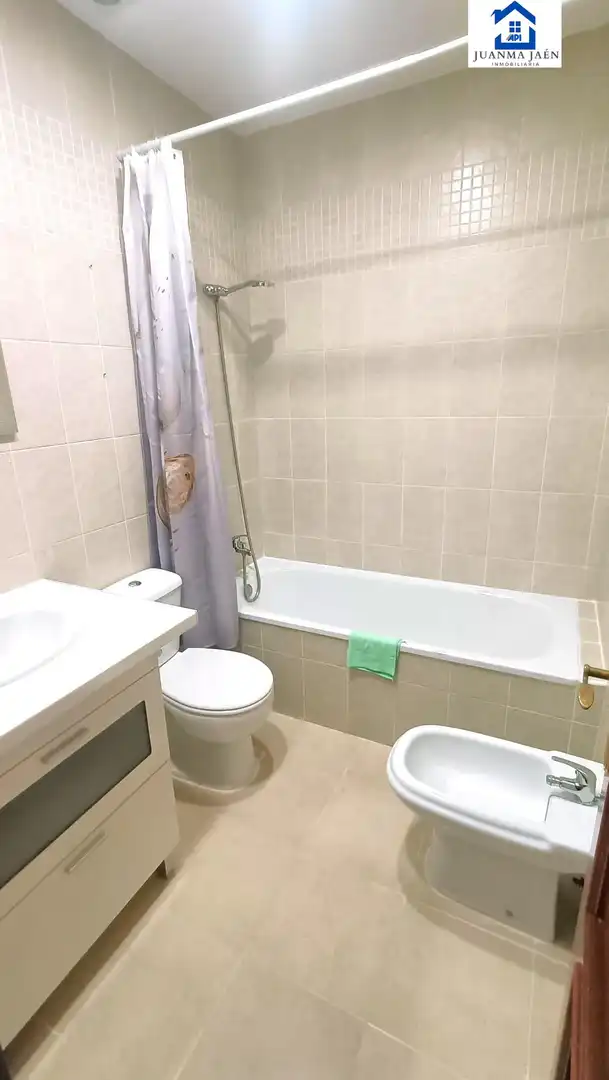 House for sale in Camposoto - Gallineras, imagen 24