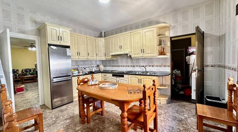 Foto 2 de Casa o chalet en venta en Santo Domingo, El Ejido