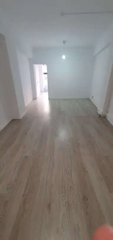 Oficina de alquiler en Indautxu