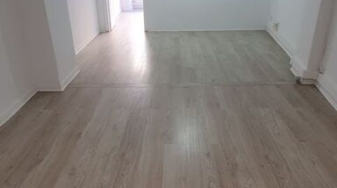 Foto 2 de Oficina de alquiler en Alhóndiga, Bilbao