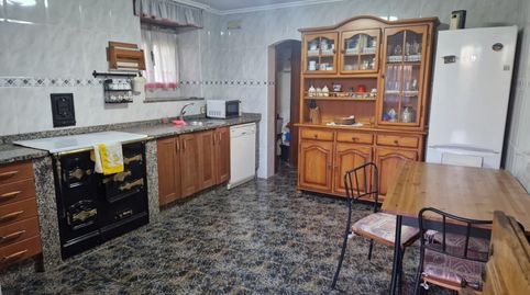Foto 5 de Casa o xalet en venda a Santa María del Mar - San Adriano, Santa María del Mar - El Puerto, Castrillón