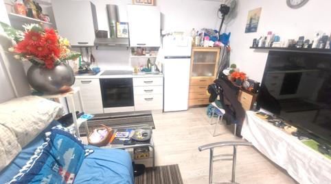 Photo 2 of Planta baja for sale in Carrer D'antonio Machado, Canyelles,  Barcelona Capital