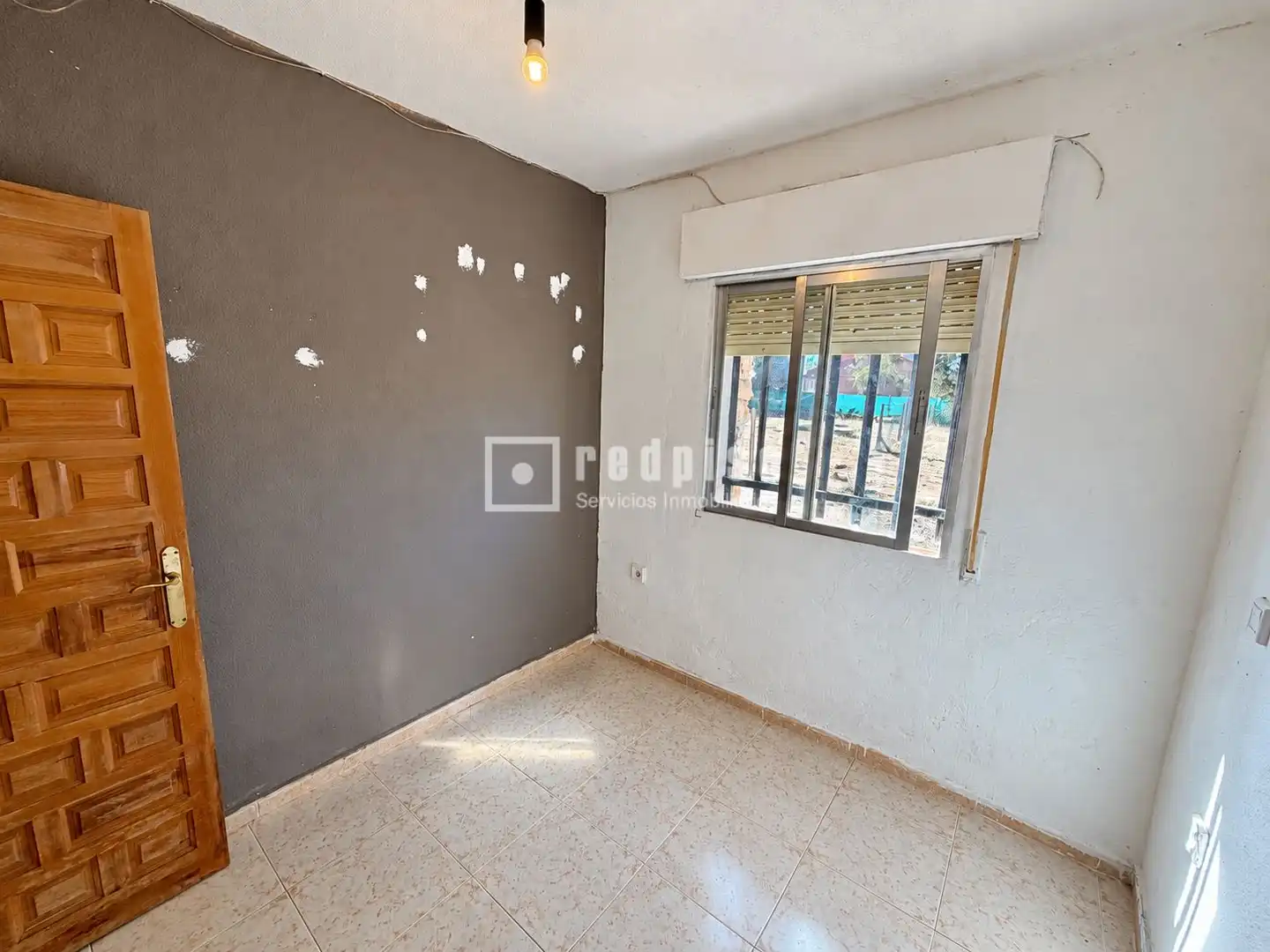Villa avec piscine à vendre à Loranca de Tajuña, imagen 20