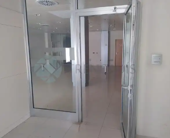 Business premises for sale in esclaves, imagen 18