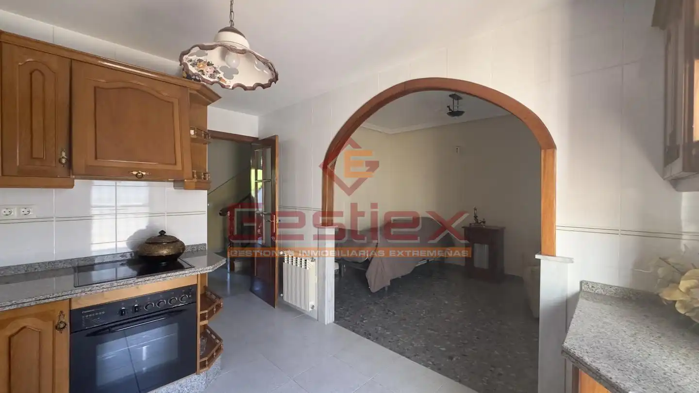 Casa en venta en Almendralejo, imagen 8