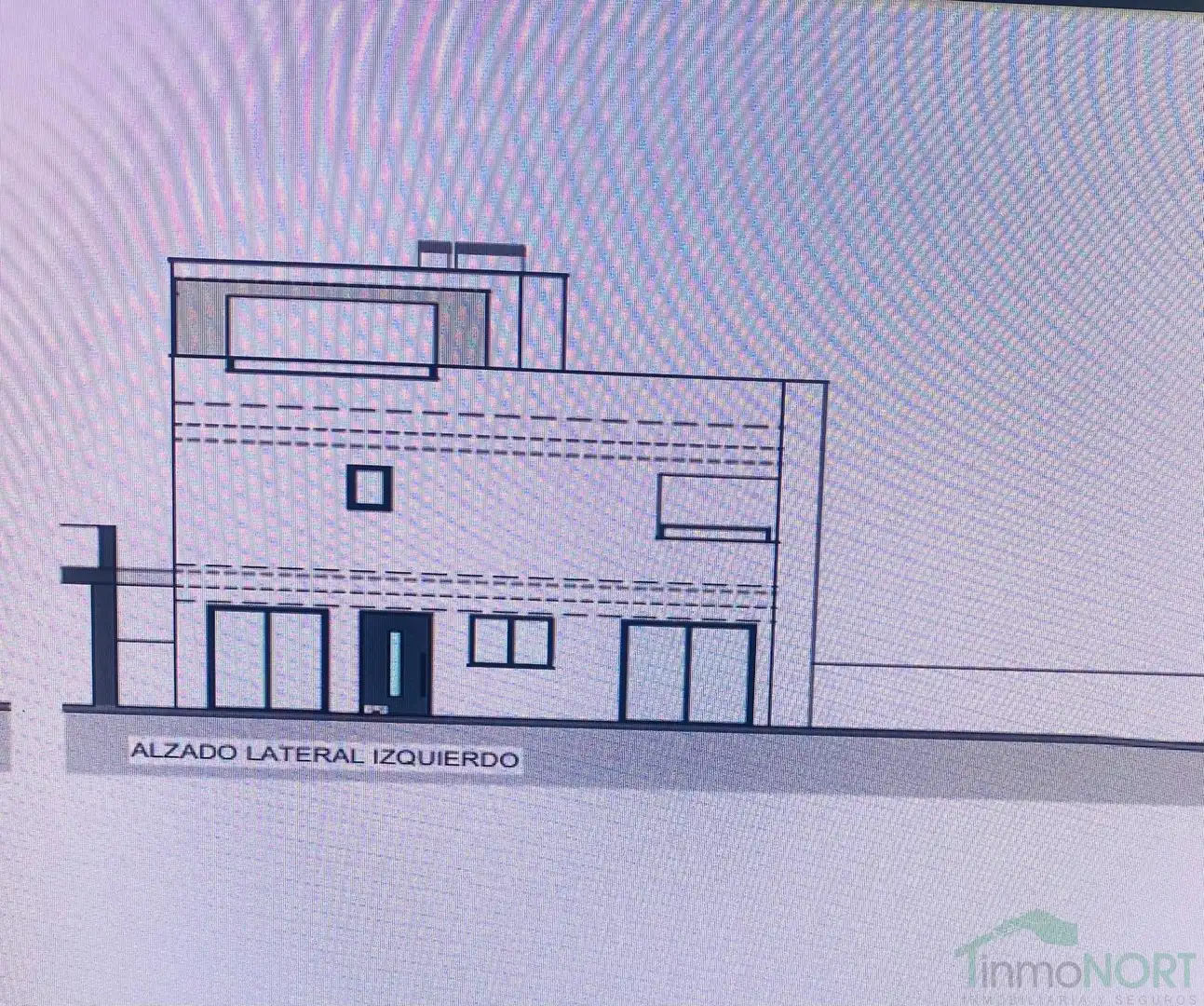 Villa con piscina in vendita a El Mojón, imagen 16