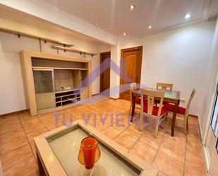 Flat to rent in San Vicente, Valladolid Capital