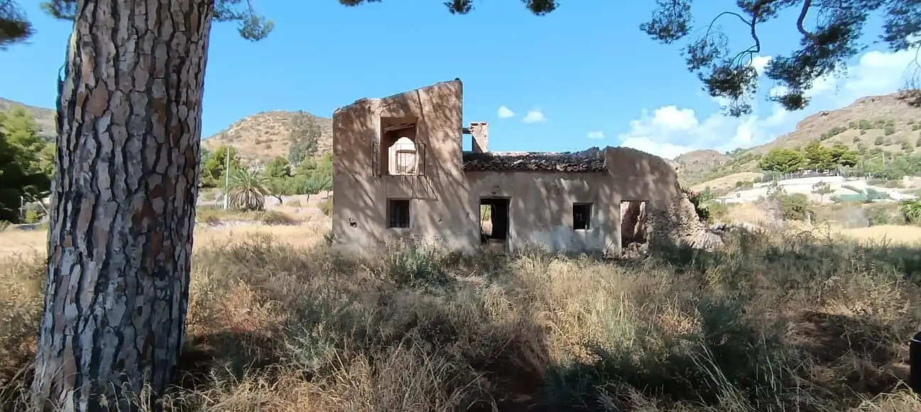 House for sale in Totana, imagen 2