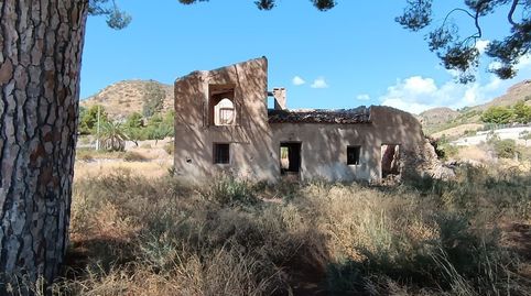 Casa en venta en La Charca, 3 dormitorios., imatge 2