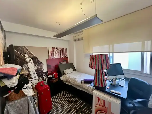Flat with lift for sale in Calle de Cea Bermúdez, imagen 21