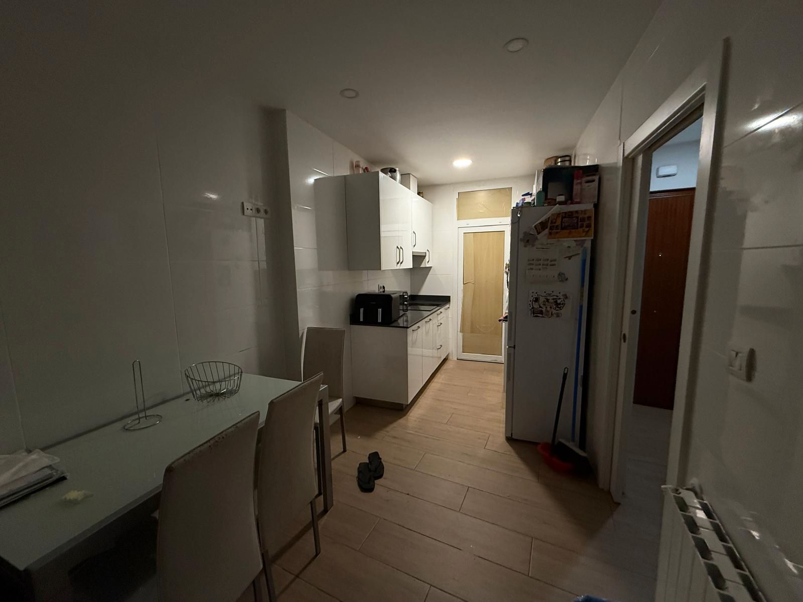 Flat for sale in Iturribide Kalea, 36, Iturralde, Ibaiondo, Bilbao