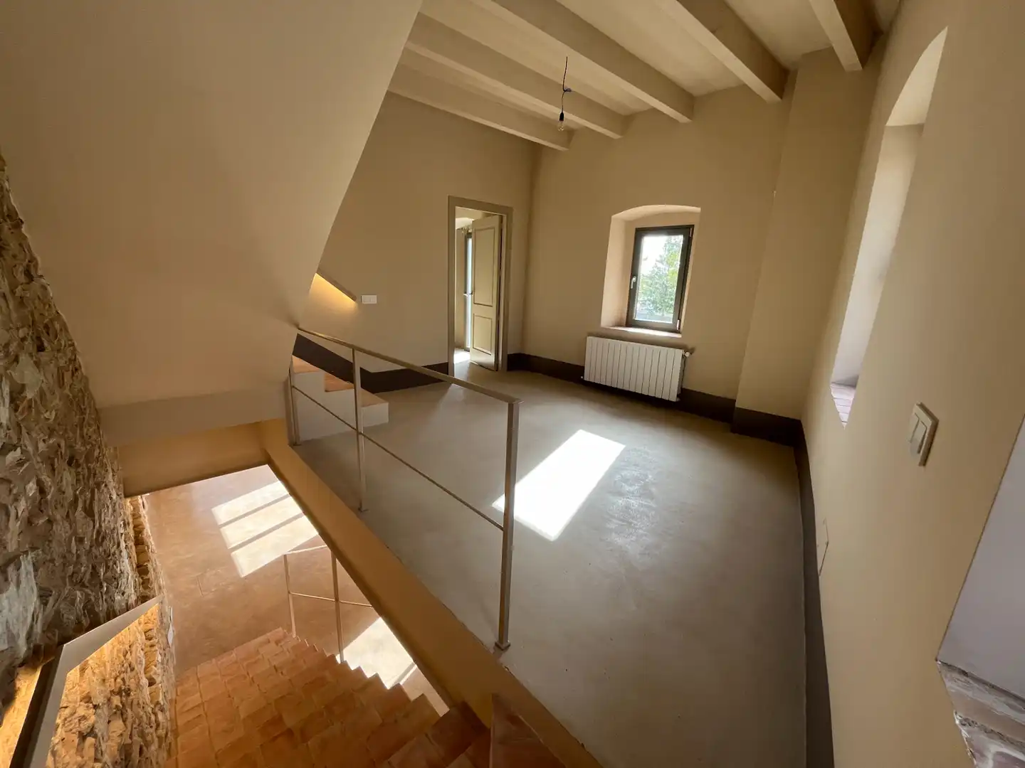 Landhaus mit Terrasse zum Verkauf in Vila de Palafrugell, imagen 4