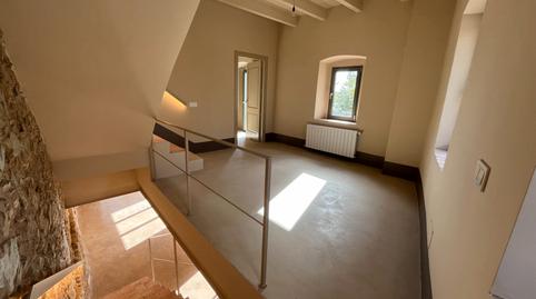 Foto 4 de Finca rústica en venta en Piverd - Vila-Seca - Bruguerol, Palafrugell