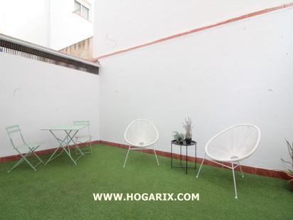 Flat for sale in Reina Victoria - Matadero ,  Huelva Capital