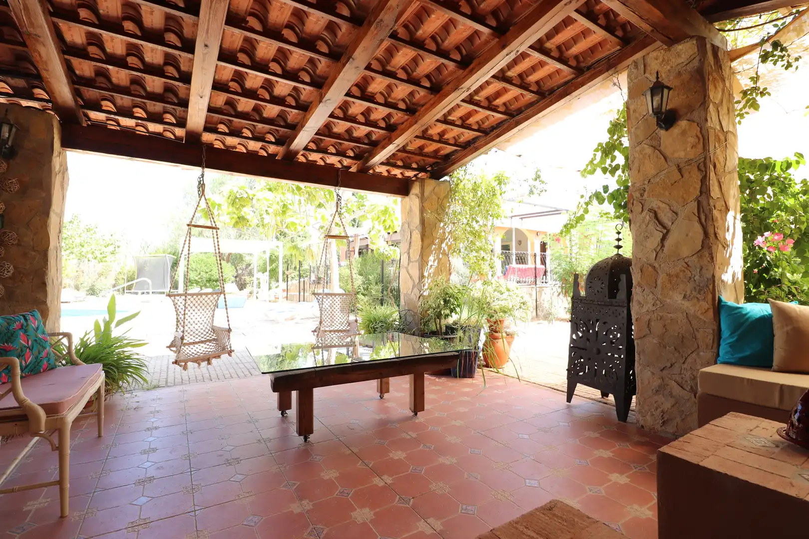 Casa rustica in vendita a Catral, imagen 34