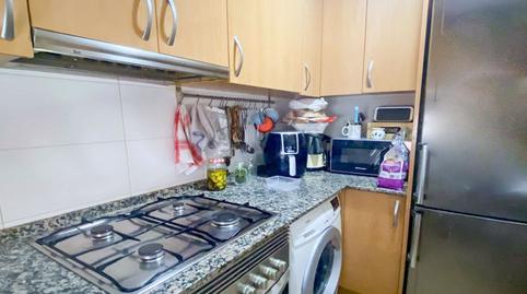 Foto 5 von Wohnung zum Verkauf in Centre, Sant Boi de Llobregat