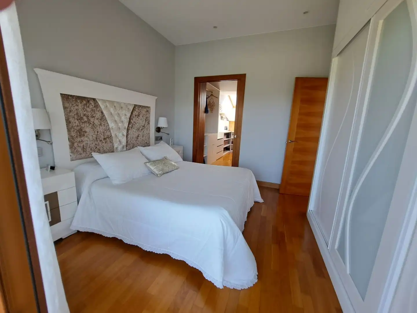 Casa o chalet en venta en N/A, Porceyo