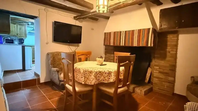 House for sale in Todolella, imagen 18