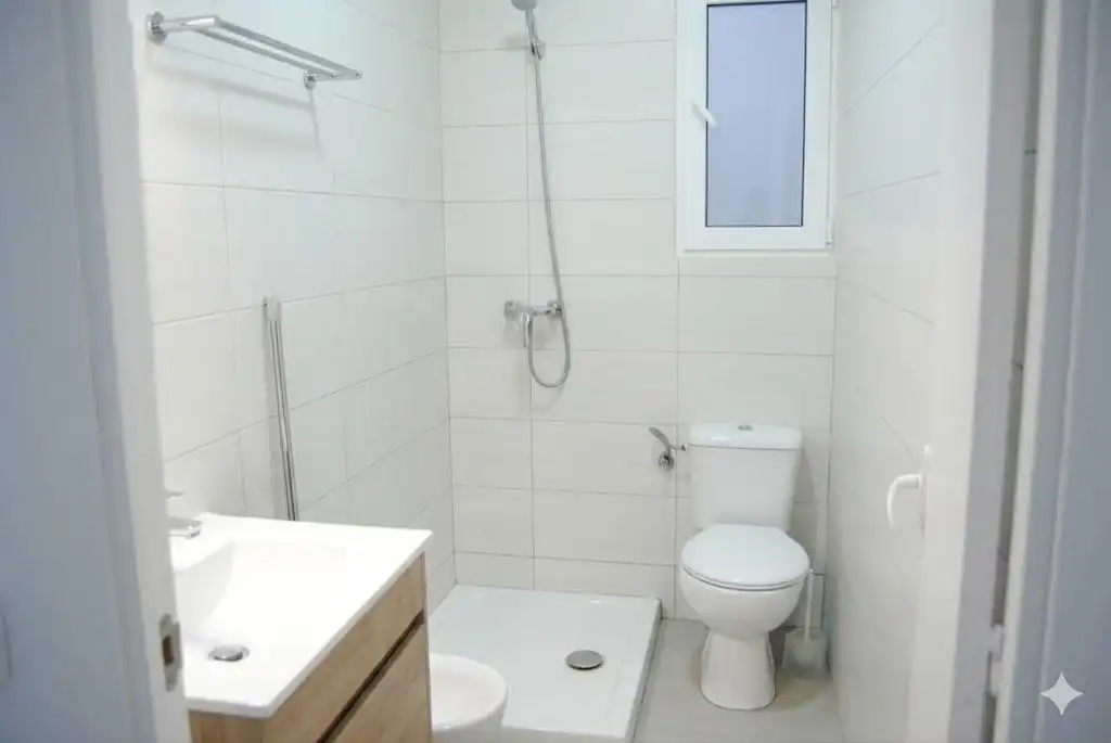 Baño de Piso en venta en Algemesí con Aire acondicionado