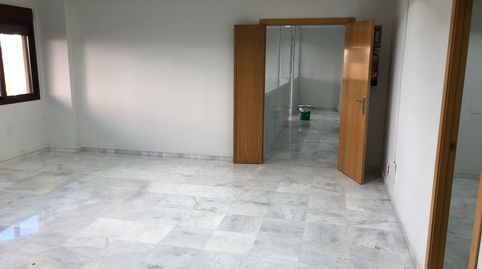 Photo 3 of Office for sale in Santa Isabel, Jaén Capital