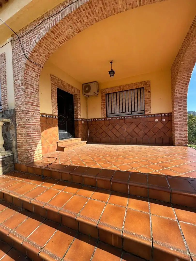 Houses for sale in Diseminado Lumbreras, 34, Lumbreras de Cameros