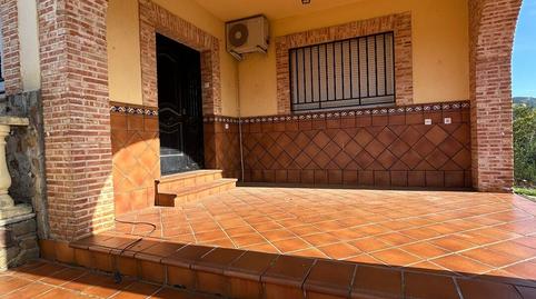 Foto 5 de Casa o chalet en venta en Paraje Rio Frio, Mestanza, Ciudad Real