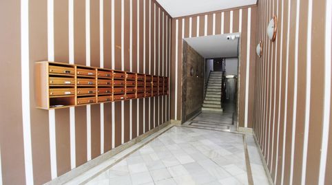 Foto 2 de Piso en venta en Roma, La Nova Esquerra de l'Eixample, Barcelona Capital