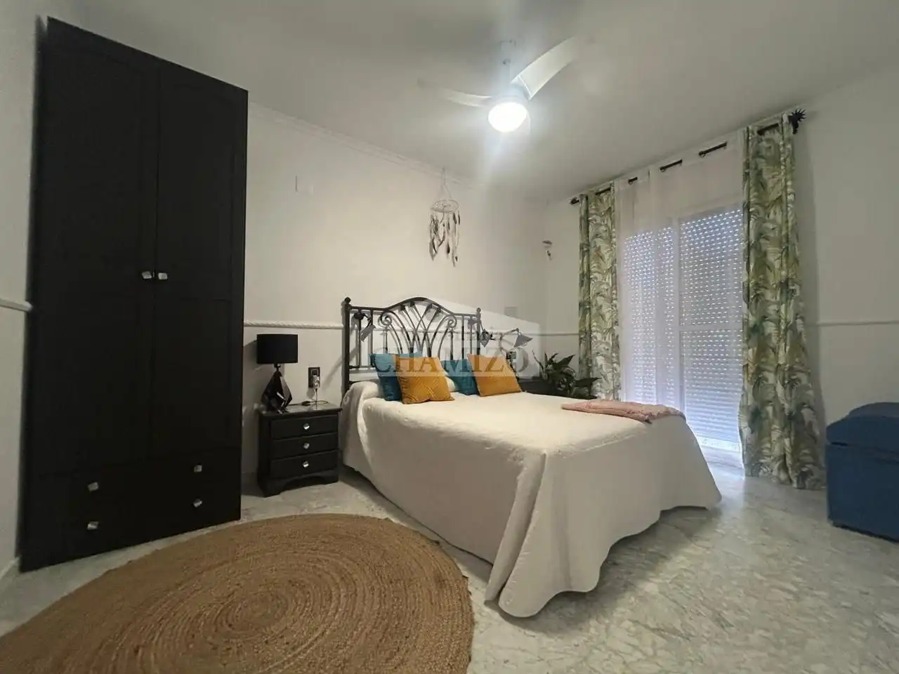 Haus zum Verkauf in Calle San Francisco 63, imagen 17