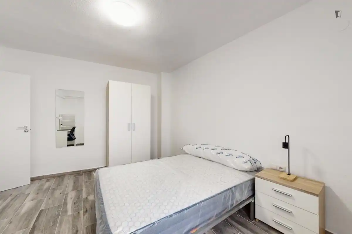 Zimmer in Catarroja