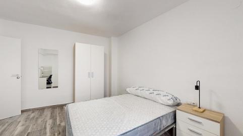 Foto 2 de Apartament per a compartir a Catarroja, Valencia