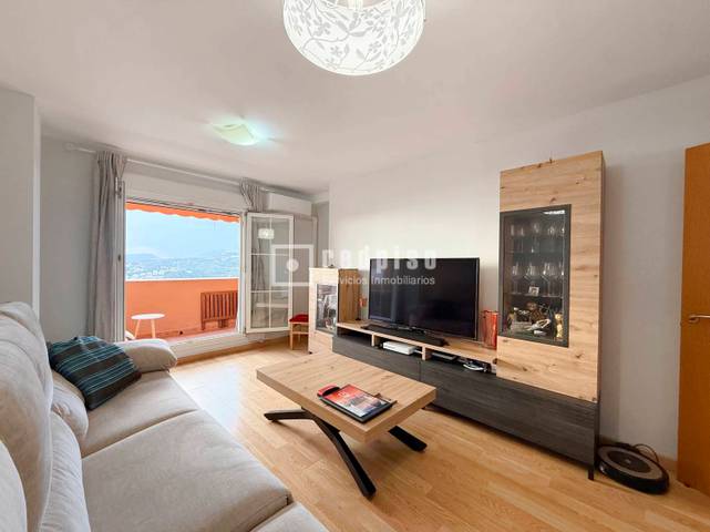 Piso en Venta en de Valencia en Lo Cea