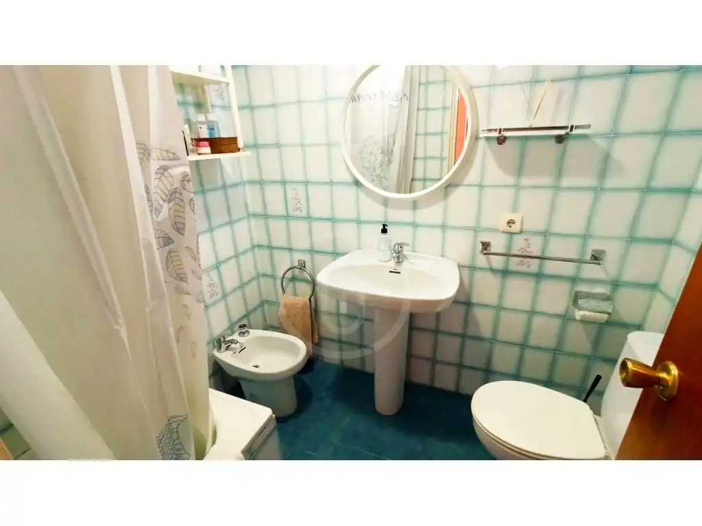Baño de Piso en venta en Tossa de Mar