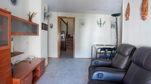 Foto 2 de Dúplex en venta en Travesía Primera Corazon de Jesus, Falces, Navarra