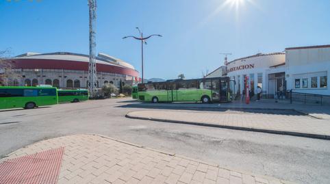 Photo 5 of Single-family semi-detached for sale in Calle Bellas Vistas, Centro, Madrid