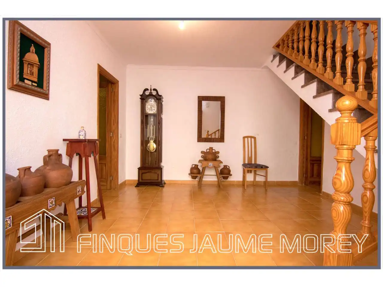 Maison à vendre à Calle font sn, imagen 5