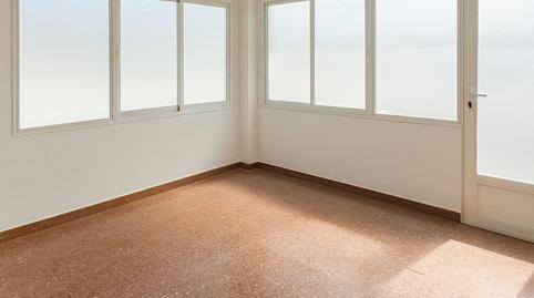 Photo 2 of Flat to rent in Pedrezuela, Madrid