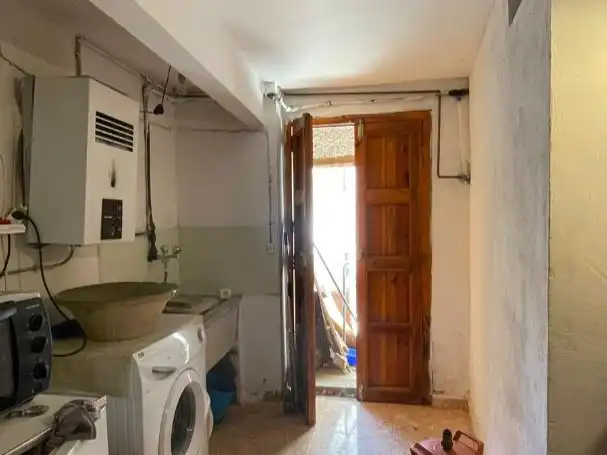 Casa rústica en venda a Calle Peñas 5, imagen 21