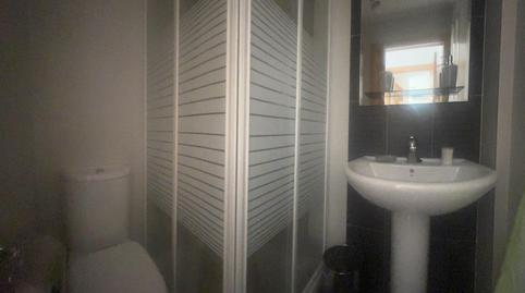 Photo 5 of Apartment for sale in Collado de Los Geronimos, 5, Gea y Truyols,  Murcia Capital