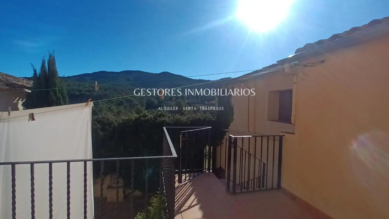 Casa con piscina in vendita a Batoi, imagen 37