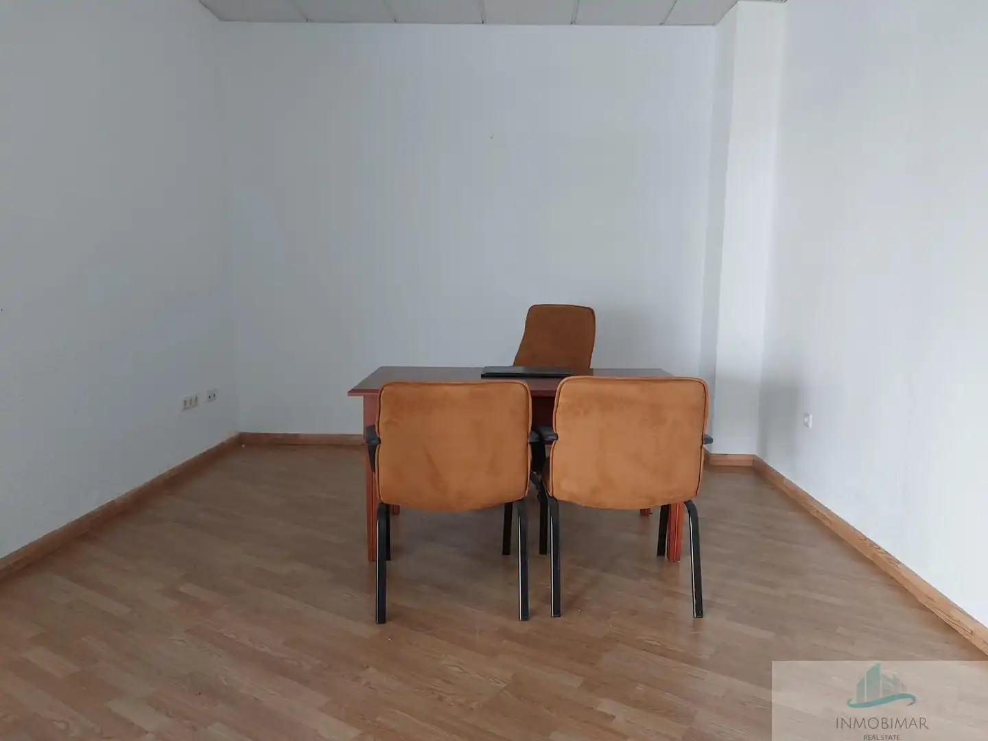 Local comercial en venda a Centro, imagen 11
