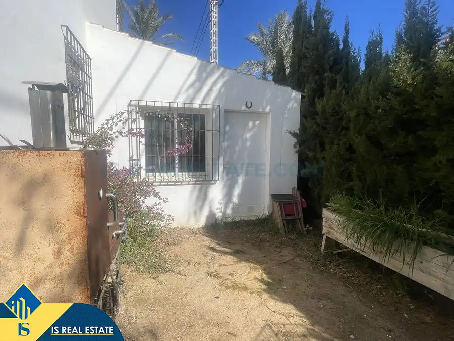 Villa mit Pool zum Verkauf in Orihuela Costa, imagen 9