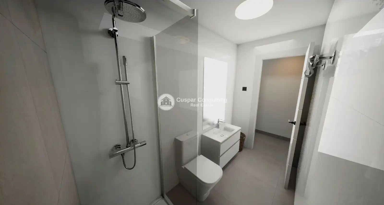 Villa con piscina in vendita a Centro, imagen 14