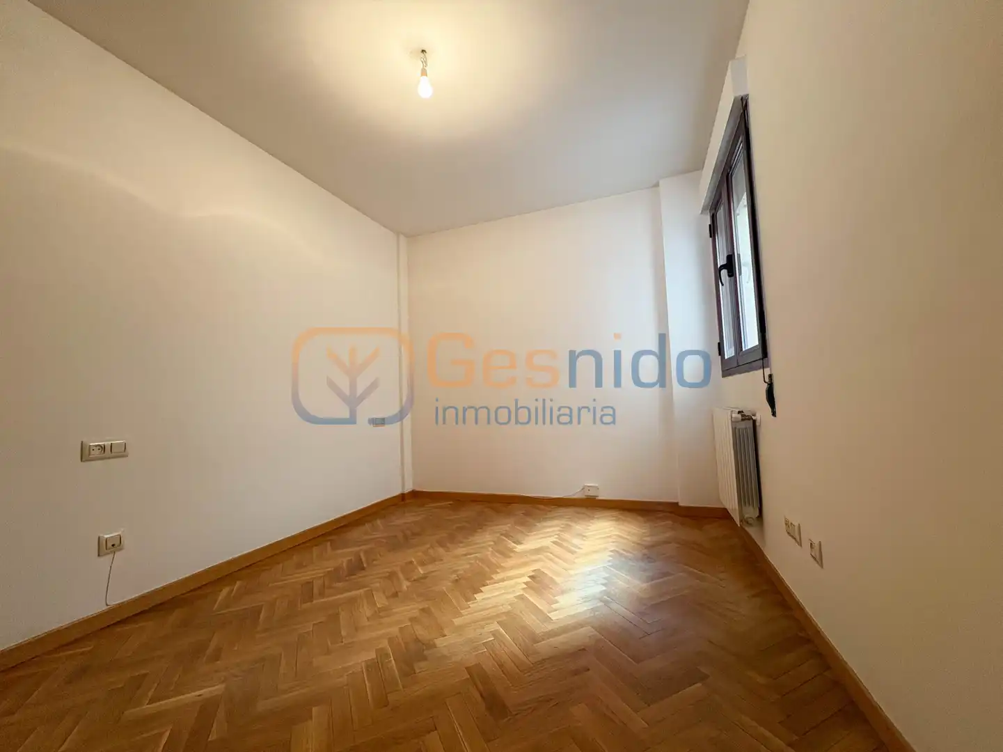 Appartement à louer à San Lorenzo - San Marcos, imagen 7